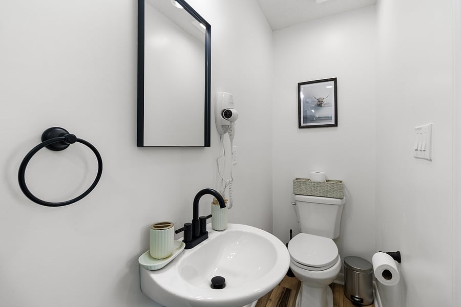 Furnished Finder property 1030781_1 photo 27