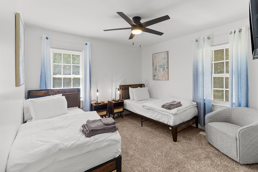 Furnished Finder property 1030781_1 photo 28