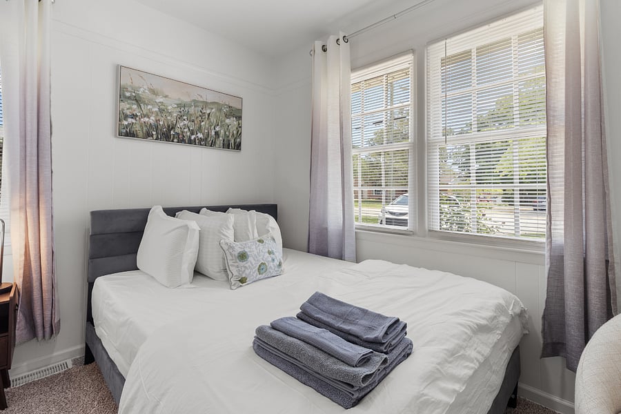 Furnished Finder property 1030781_1 photo 24