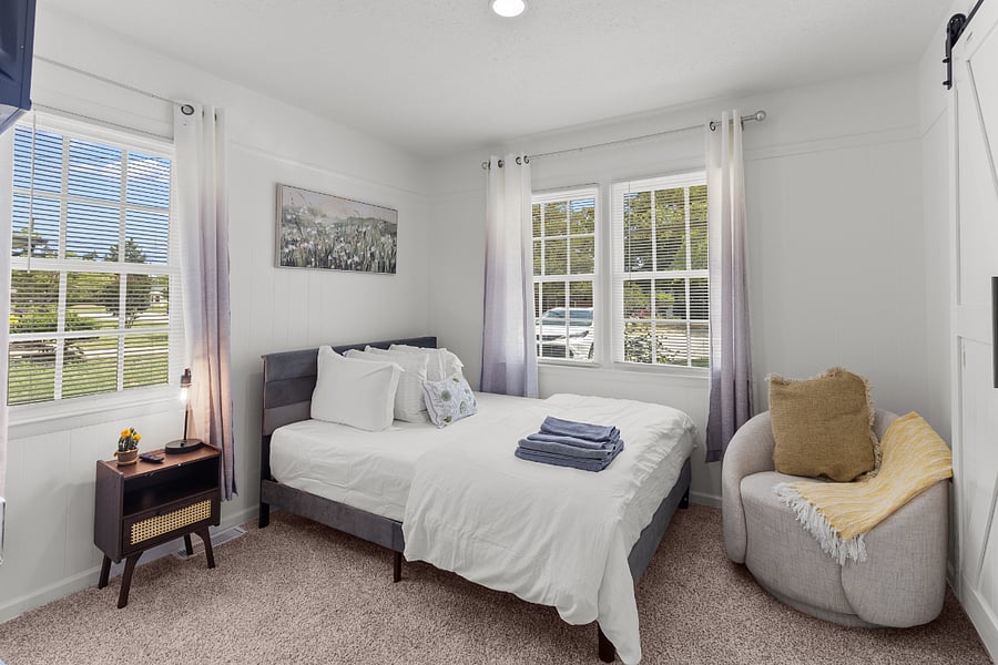 Furnished Finder property 1030781_1 photo 25