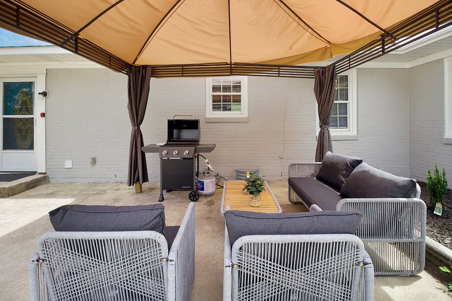 Furnished Finder property 1030781_1 photo 8
