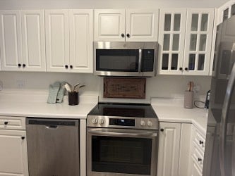 Furnished Finder property 1030782_1 photo 7