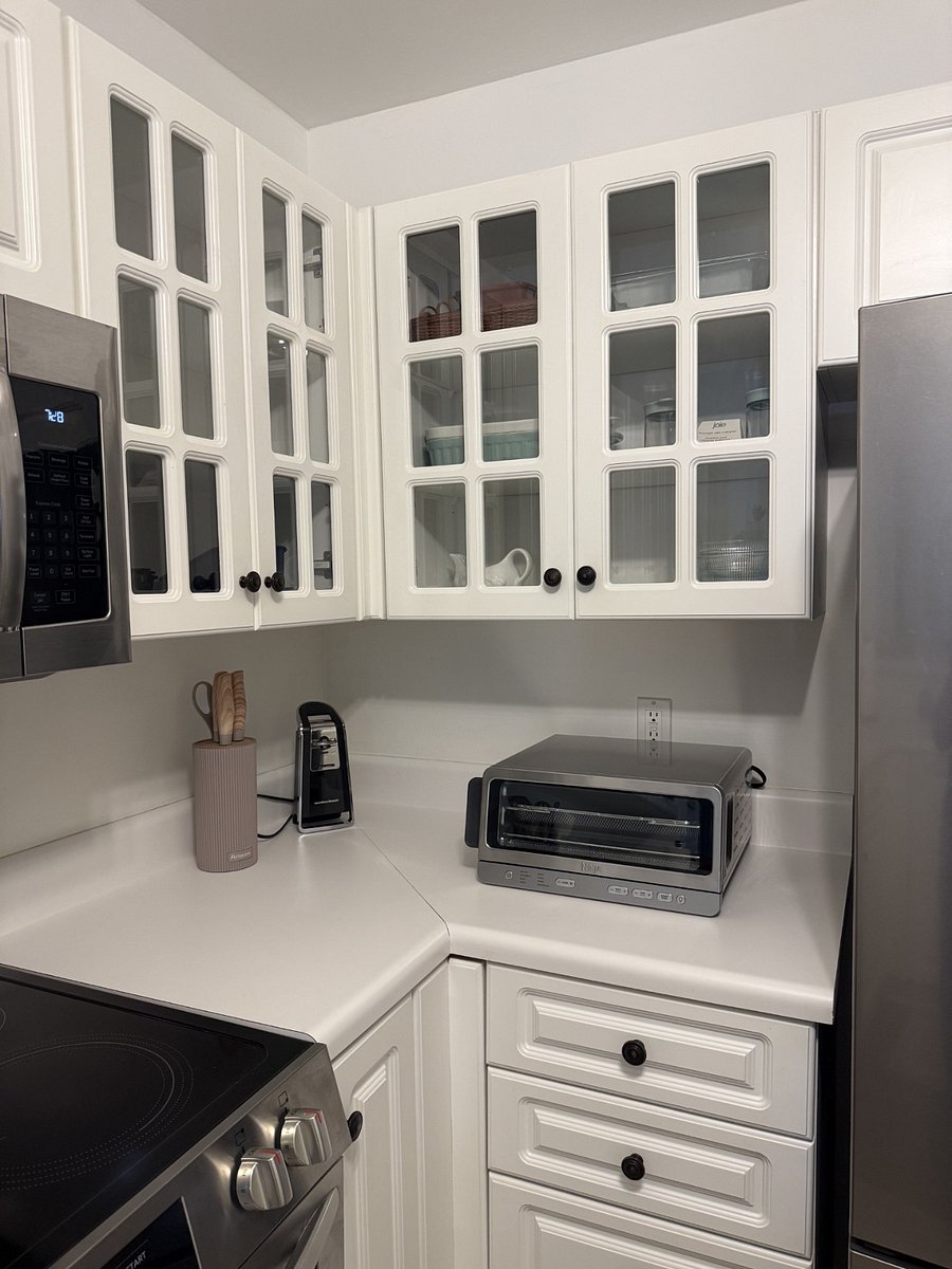 Furnished Finder property 1030782_1 photo 11
