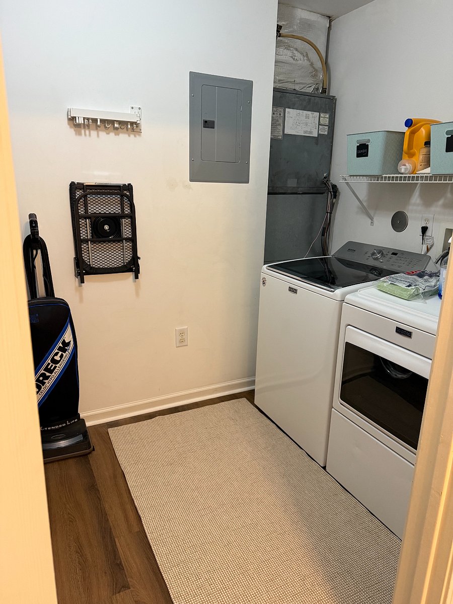 Furnished Finder property 1030782_1 photo 14