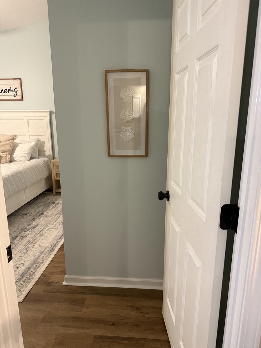 Furnished Finder property 1030782_1 photo 15