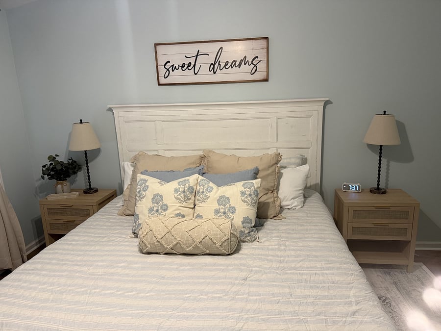 Furnished Finder property 1030782_1 photo 17