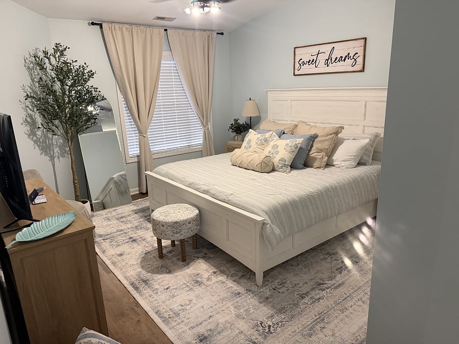 Furnished Finder property 1030782_1 photo 16