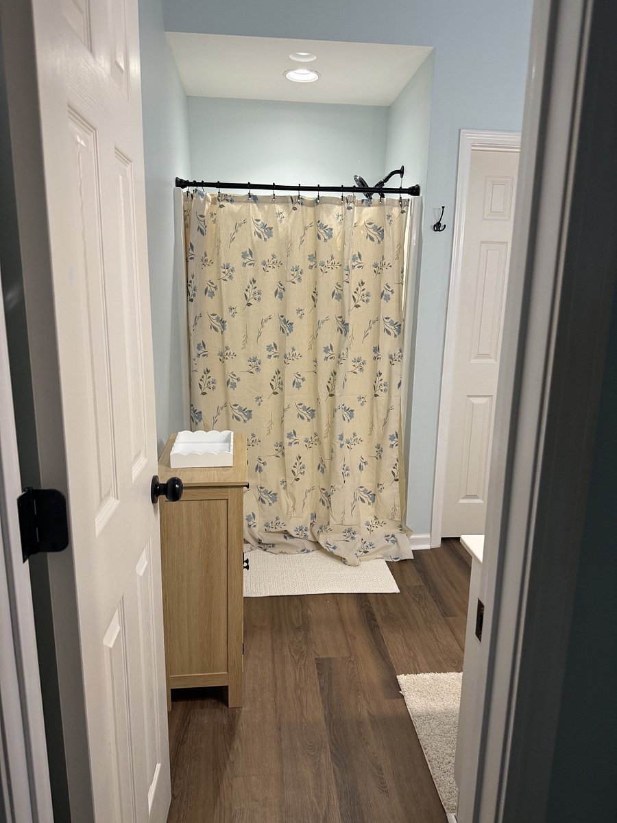 Furnished Finder property 1030782_1 photo 20