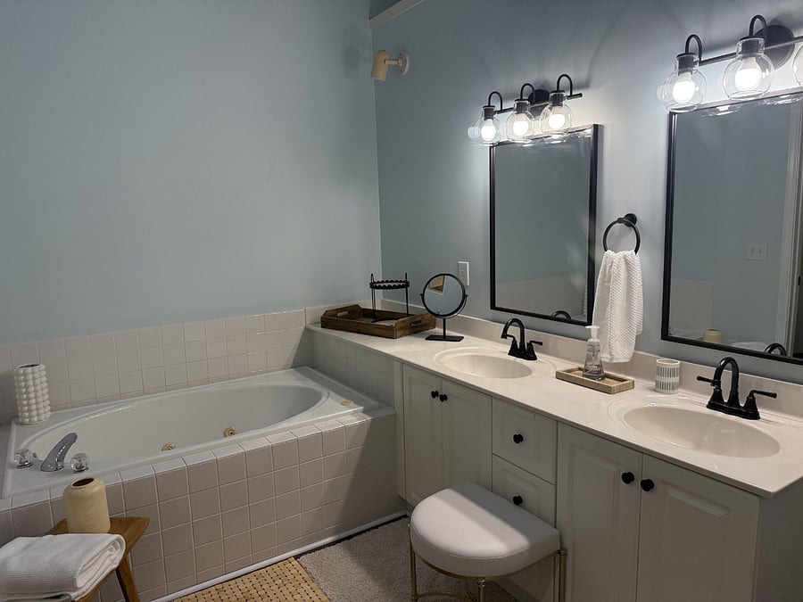 Furnished Finder property 1030782_1 photo 21