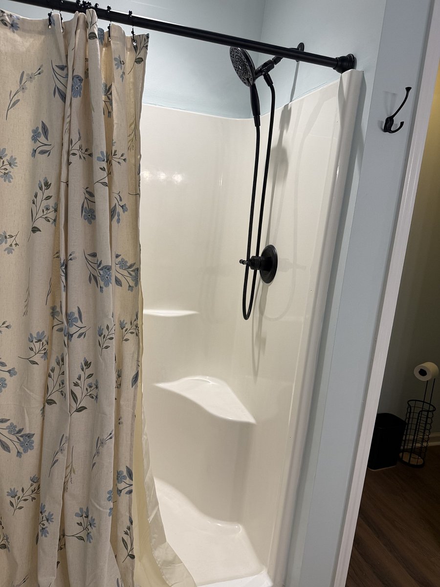 Furnished Finder property 1030782_1 photo 22