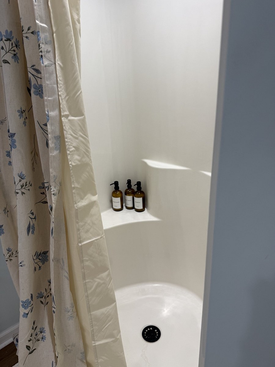 Furnished Finder property 1030782_1 photo 23