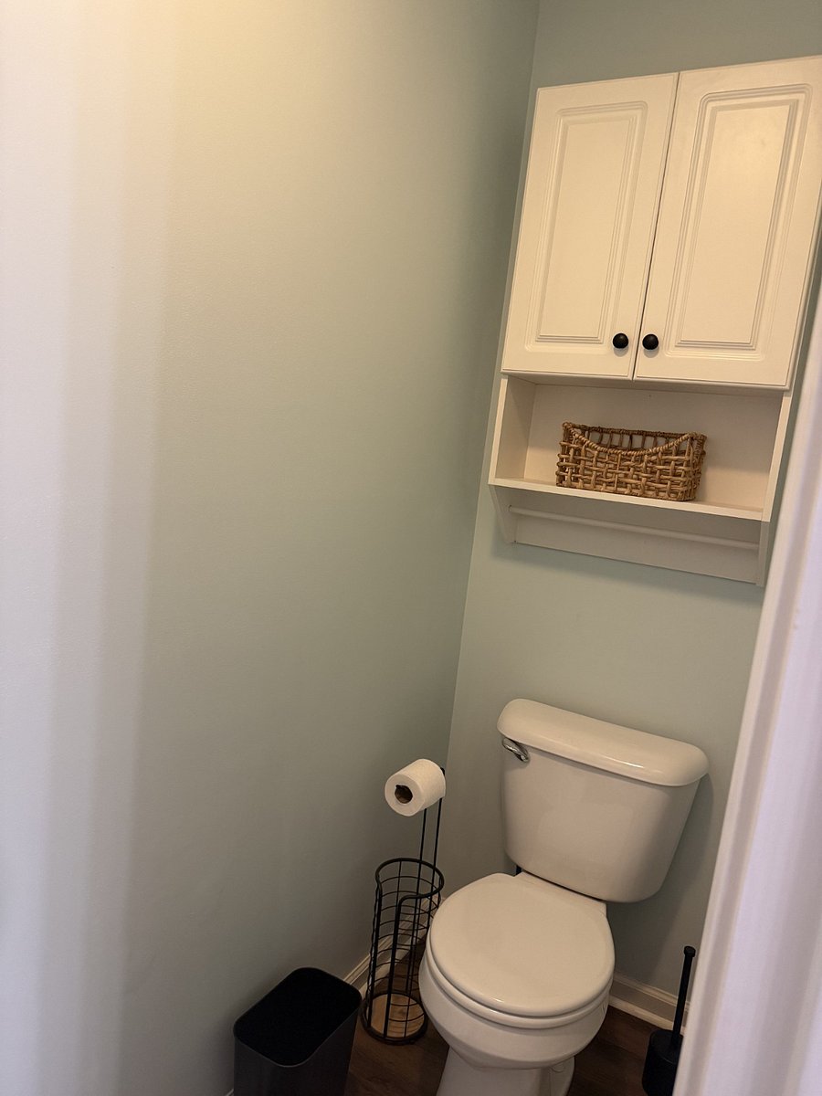 Furnished Finder property 1030782_1 photo 24