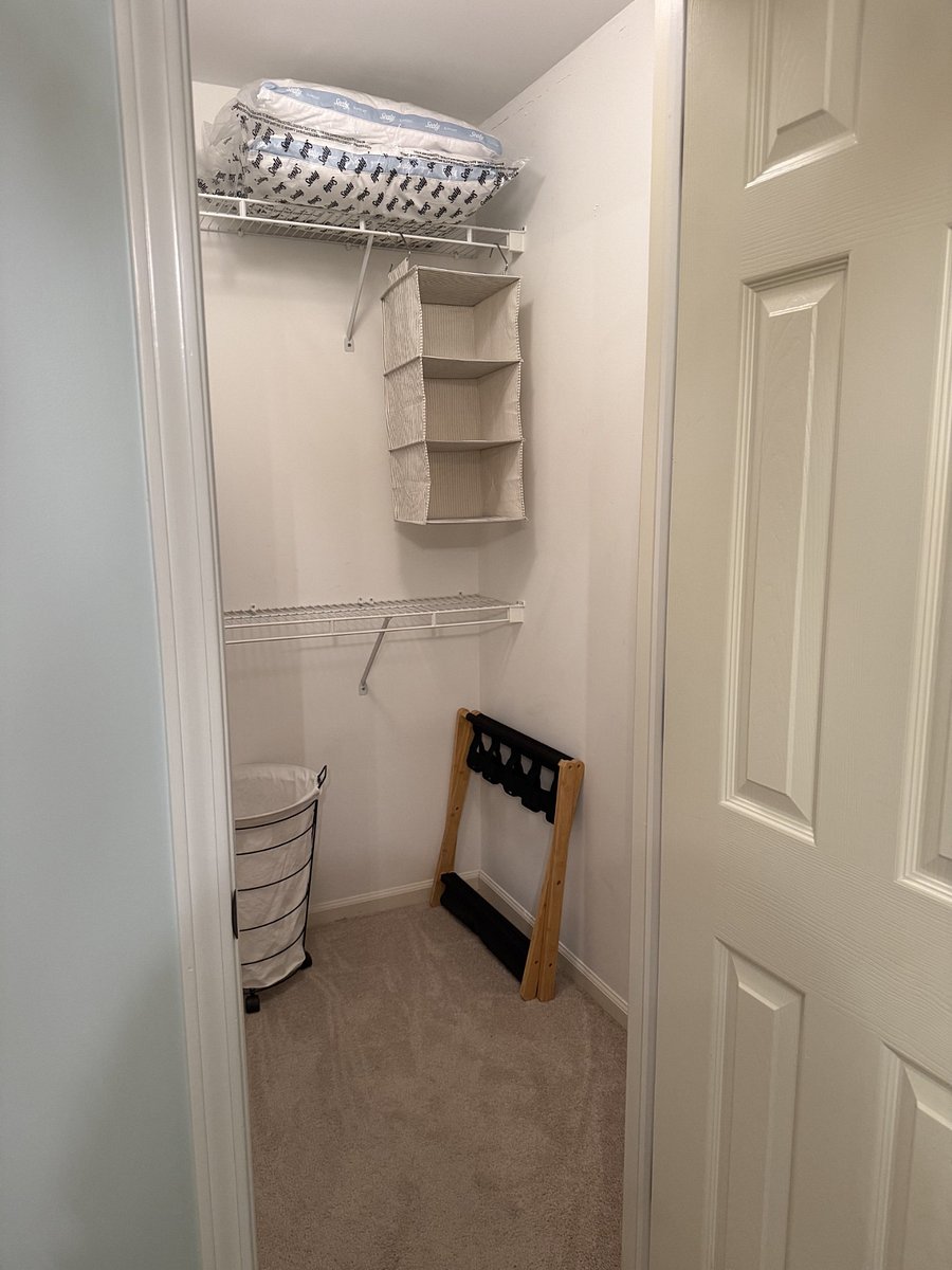Furnished Finder property 1030782_1 photo 31
