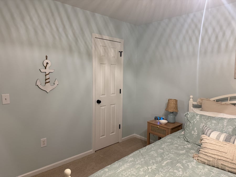 Furnished Finder property 1030782_1 photo 29