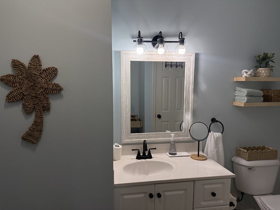 Furnished Finder property 1030782_1 photo 33