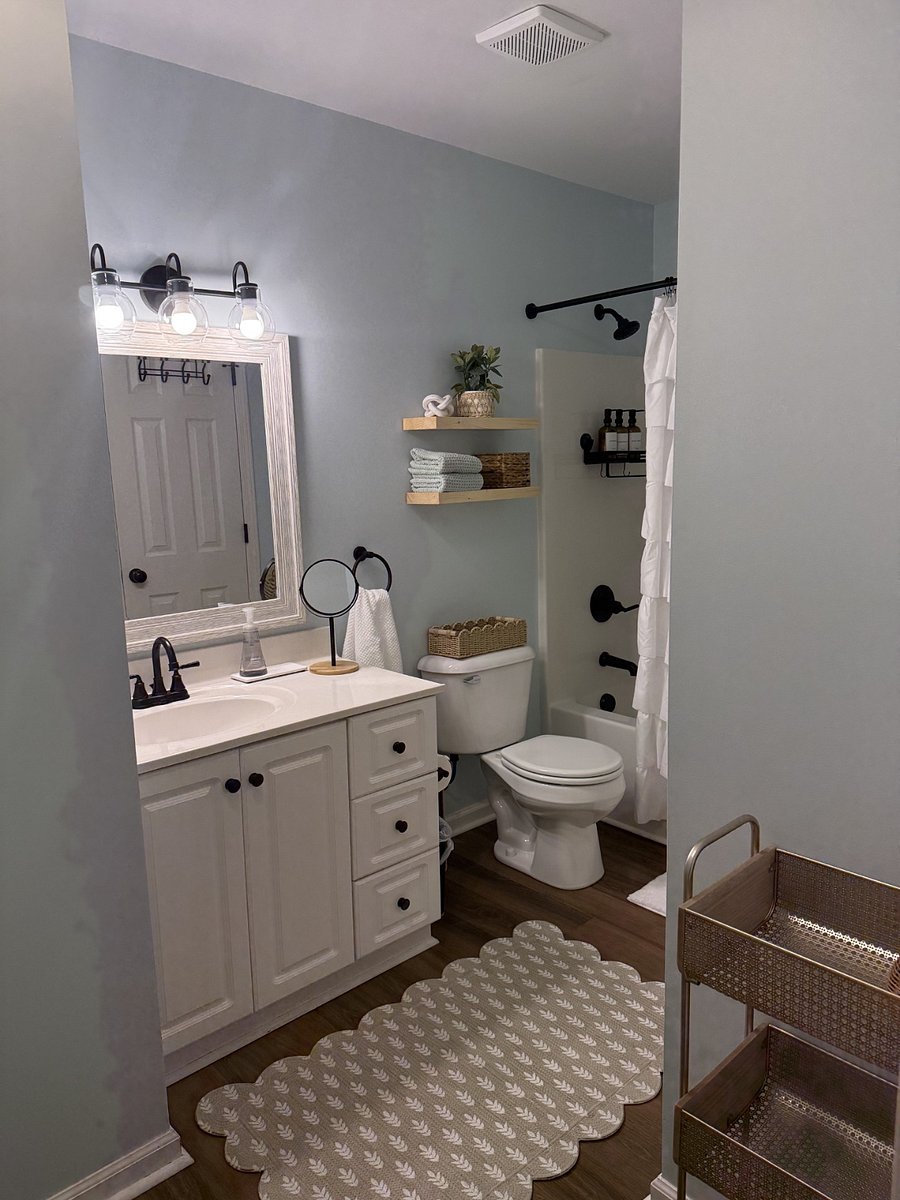 Furnished Finder property 1030782_1 photo 34