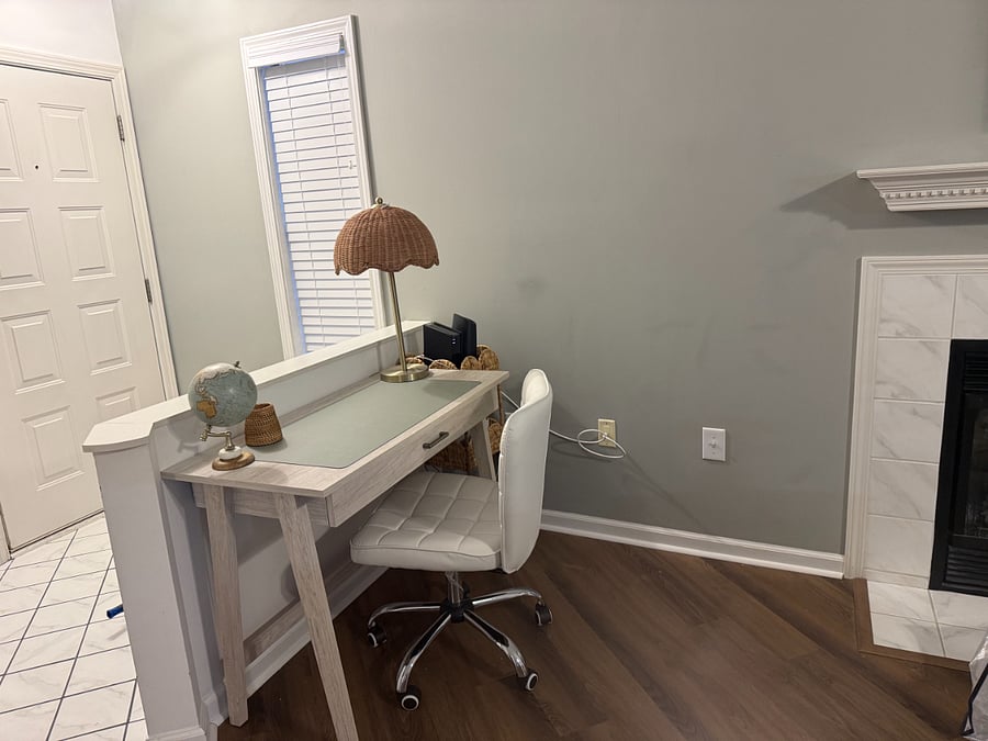 Furnished Finder property 1030782_1 photo 35