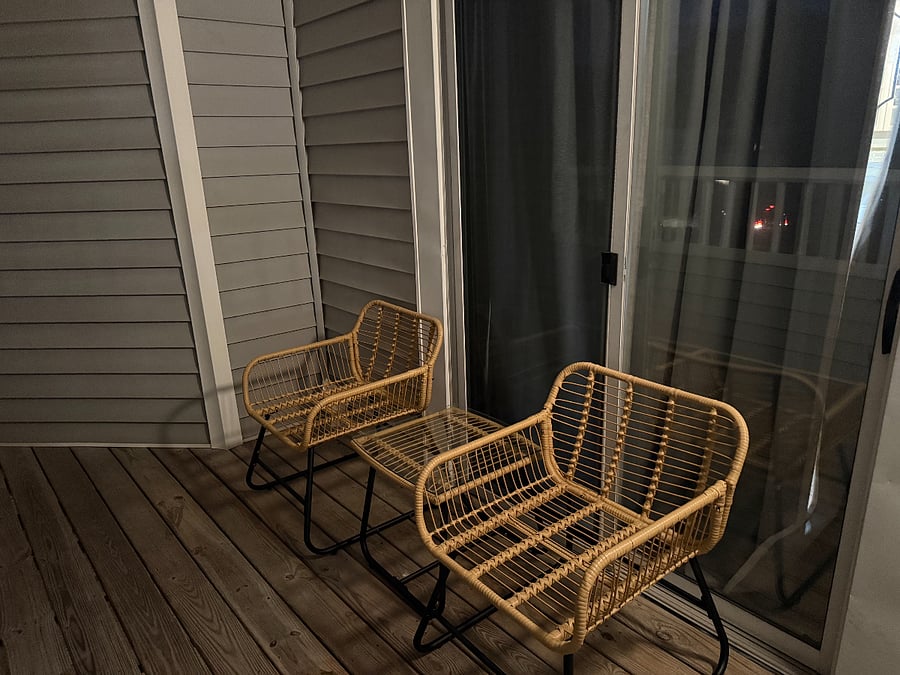 Furnished Finder property 1030782_1 photo 36