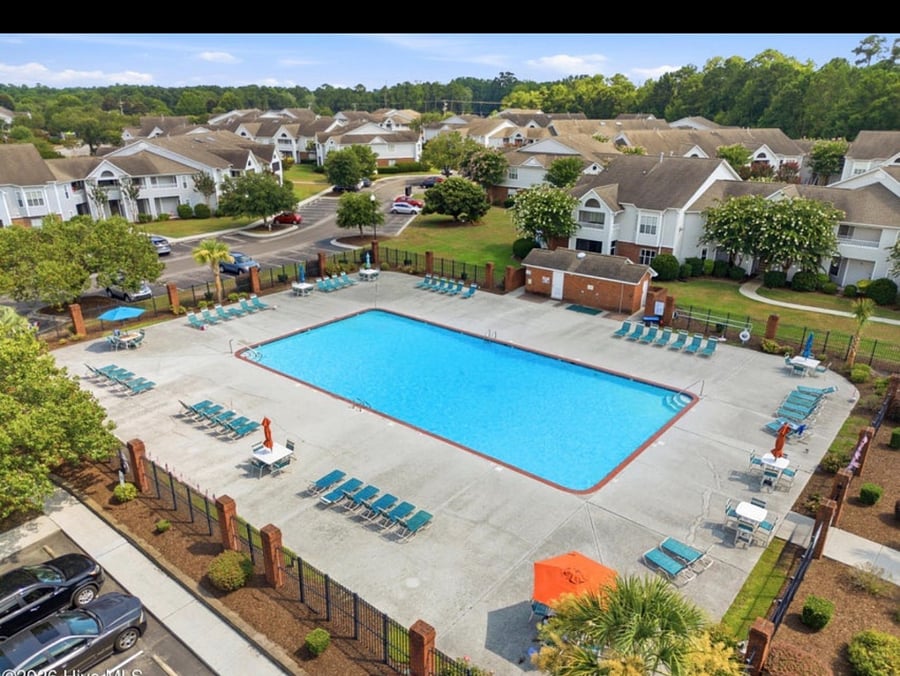Furnished Finder property 1030782_1 photo 3