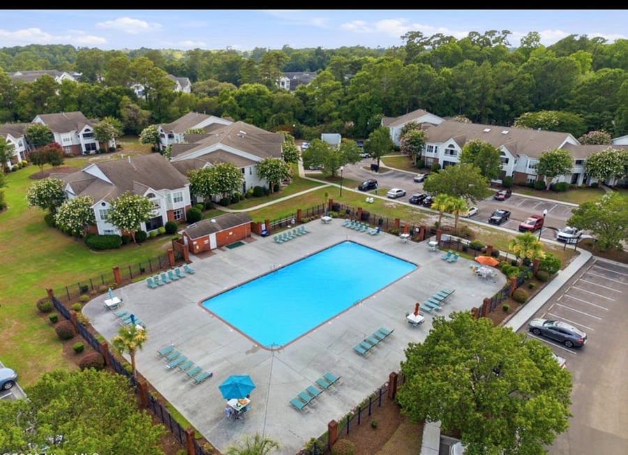 Furnished Finder property 1030782_1 photo 38