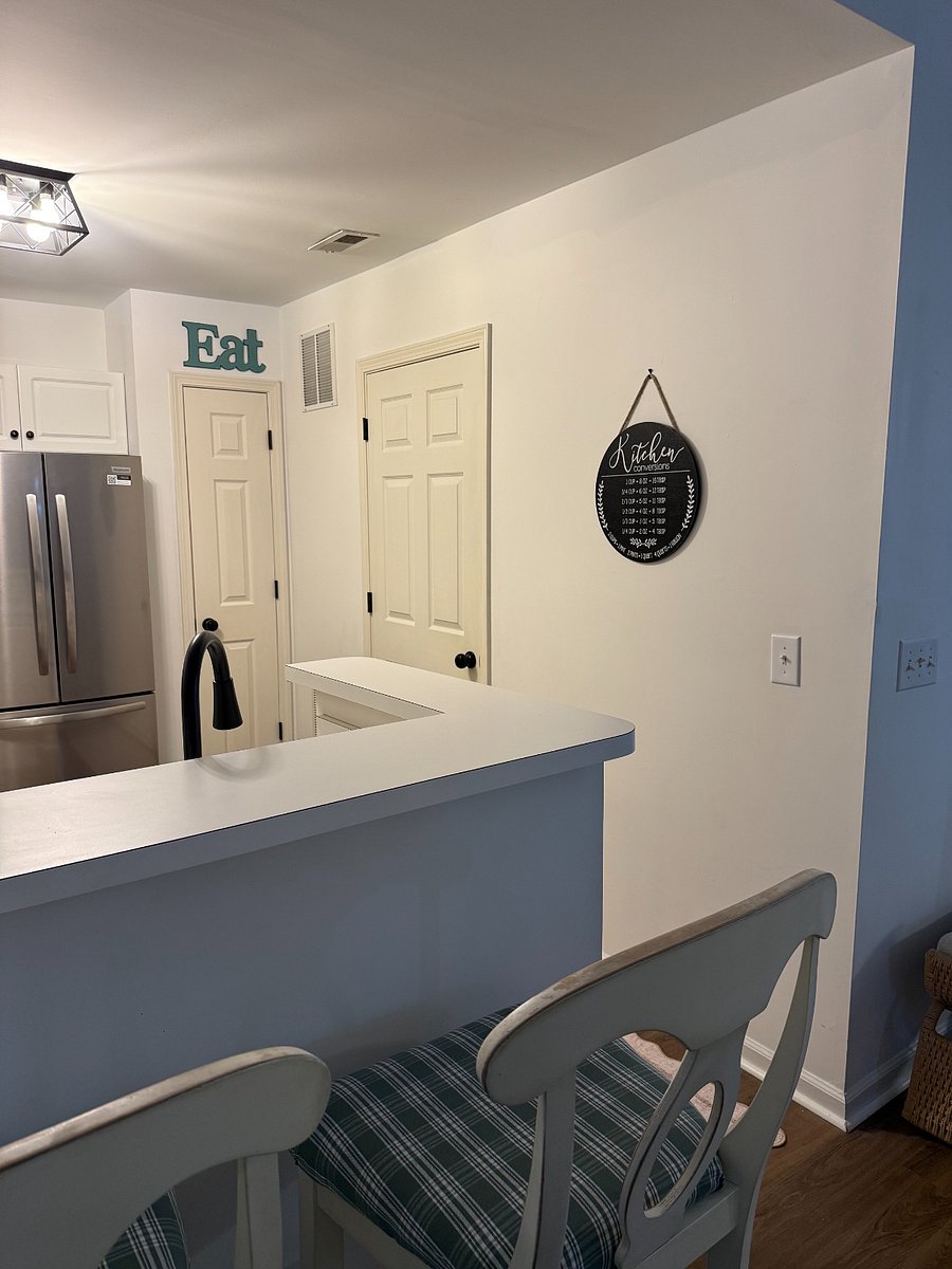 Furnished Finder property 1030782_1 photo 9