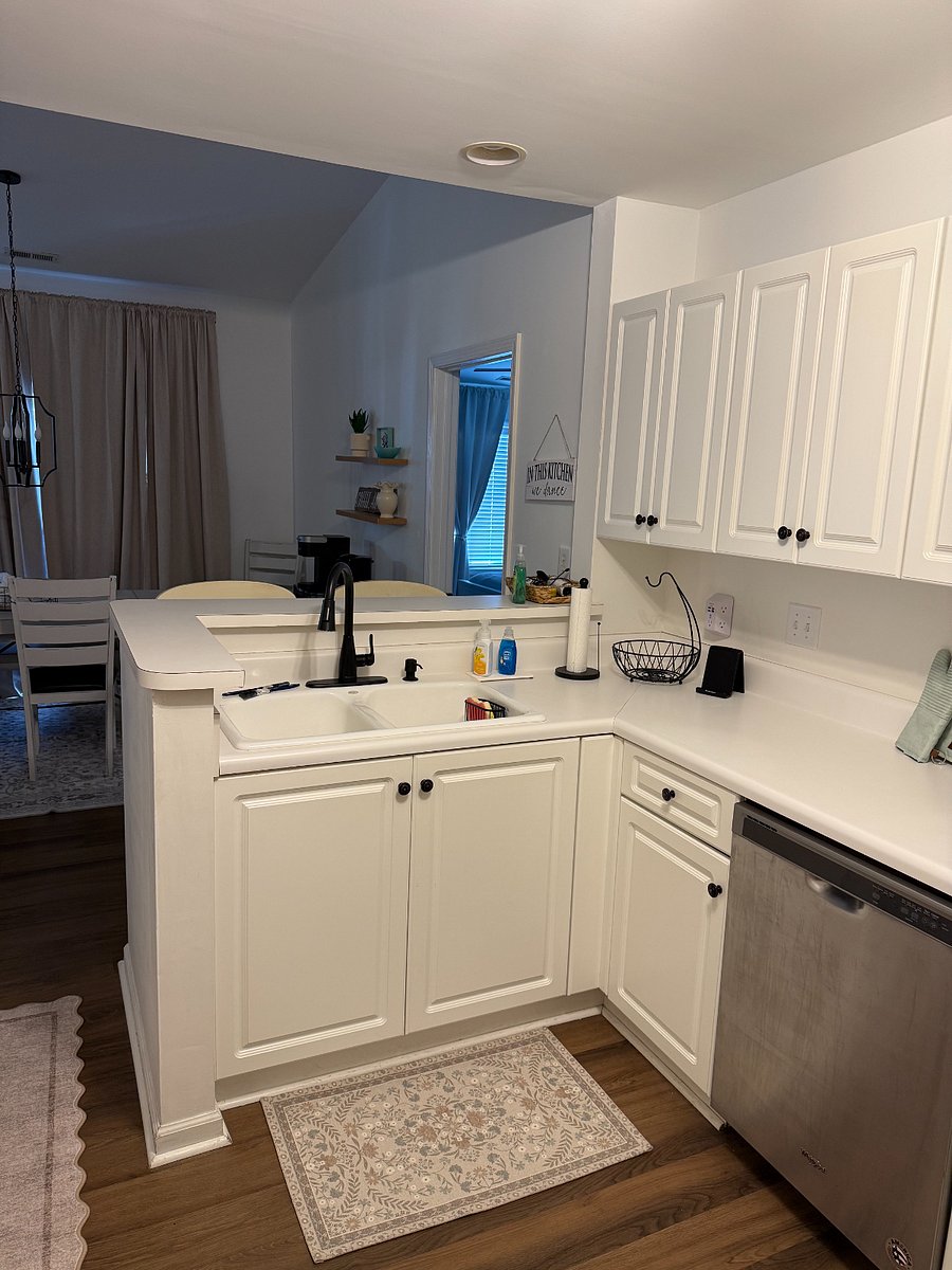 Furnished Finder property 1030782_1 photo 12
