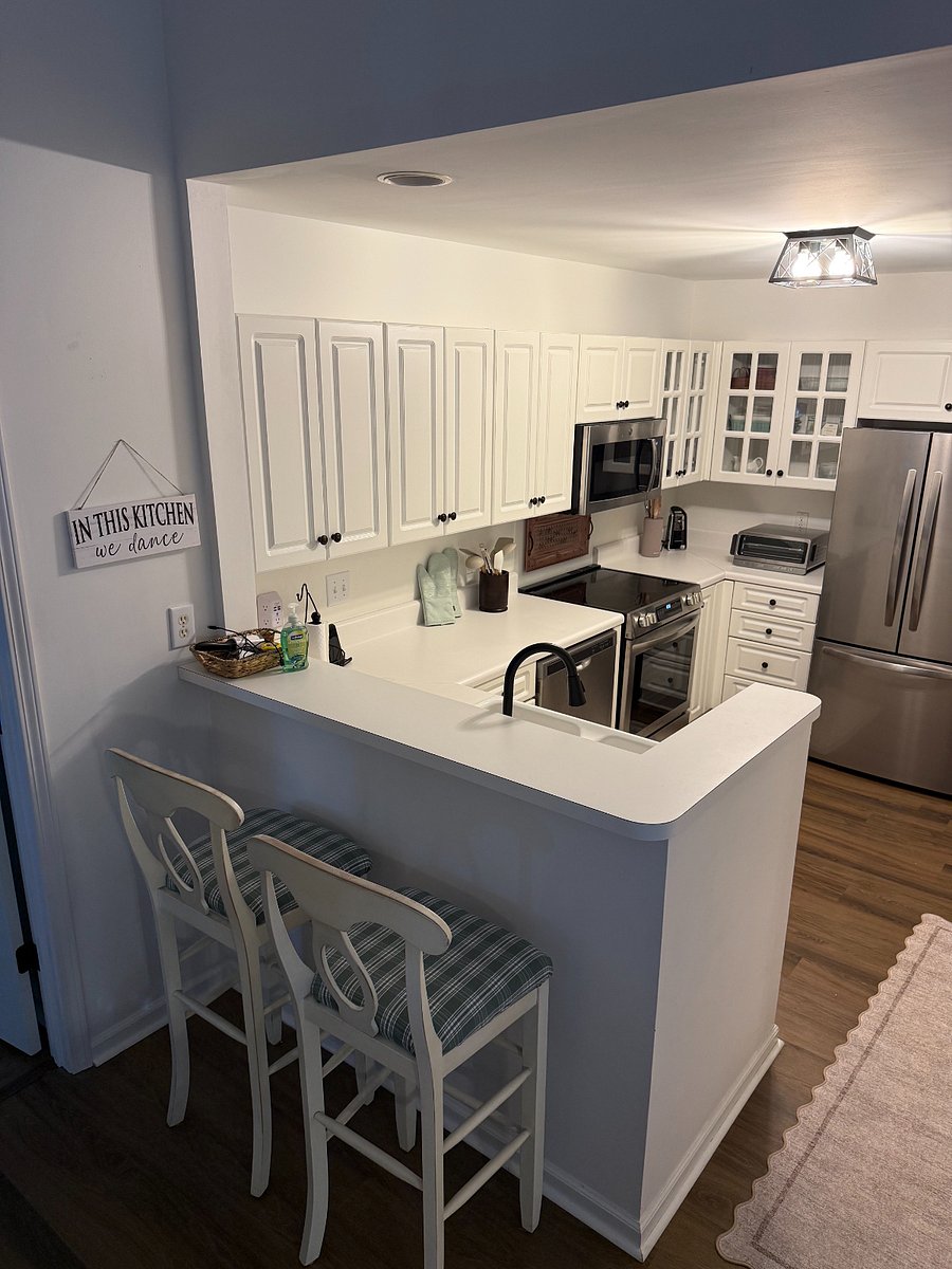 Furnished Finder property 1030782_1 photo 8