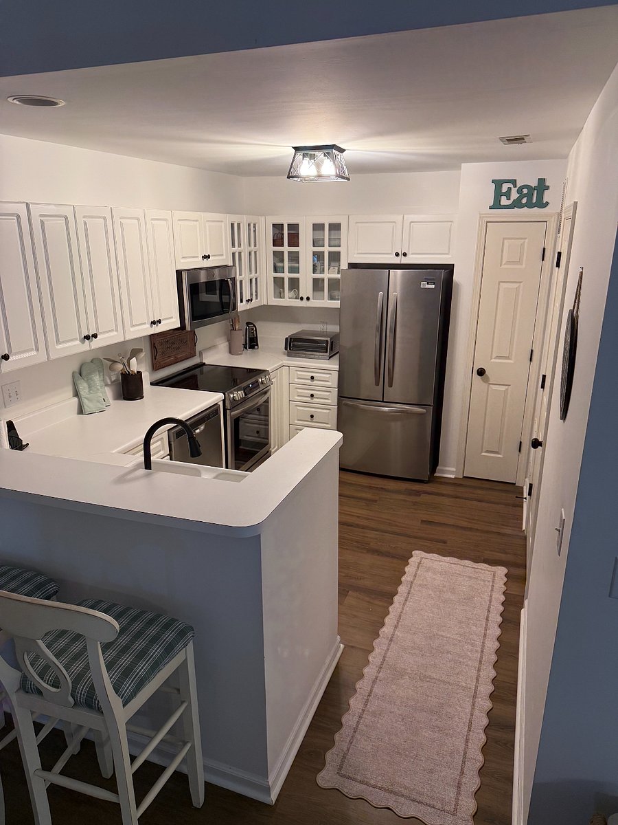 Furnished Finder property 1030782_1 photo 10