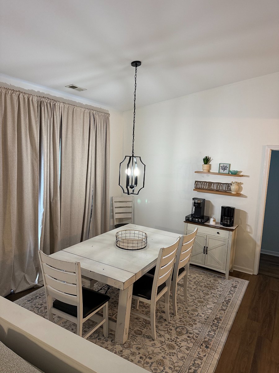 Furnished Finder property 1030782_1 photo 4