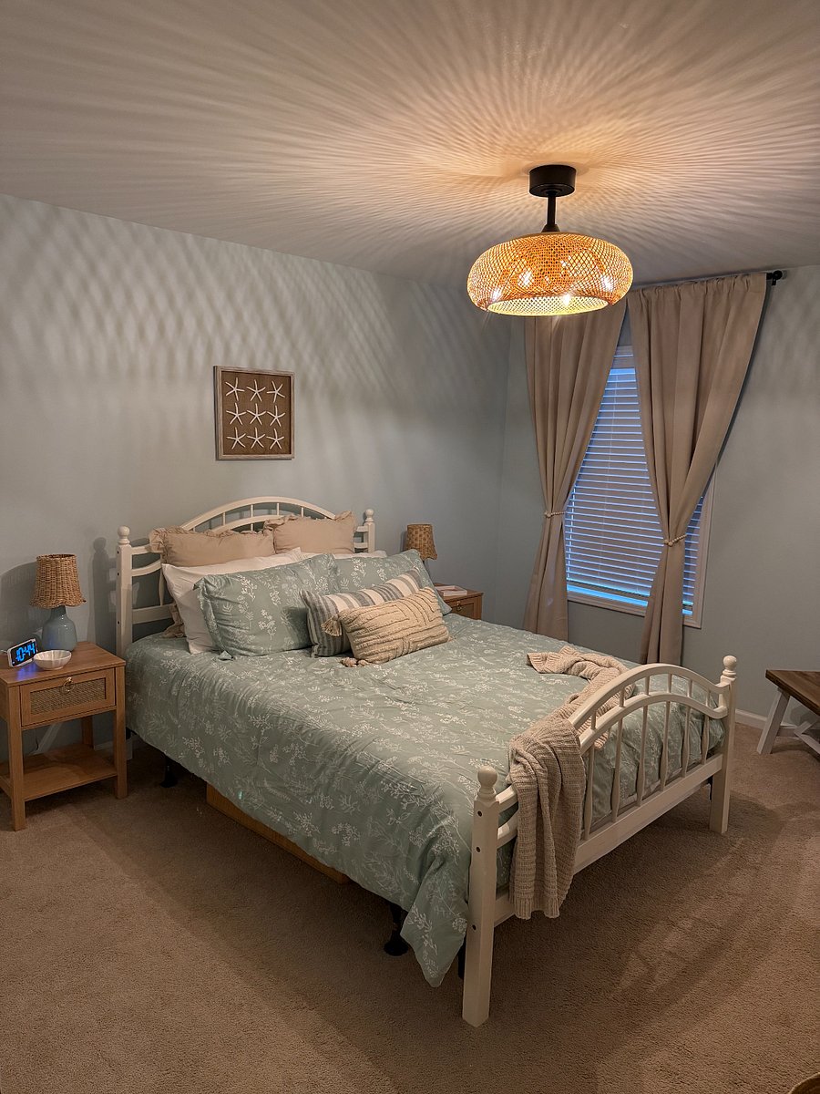 Furnished Finder property 1030782_1 photo 25