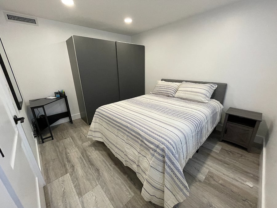 Furnished Finder property 1030783_1 photo 14