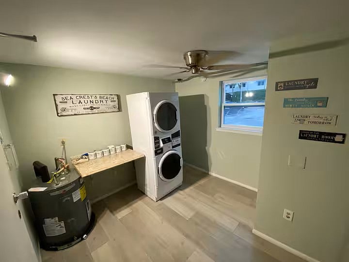 Furnished Finder property 1030783_1 photo 18