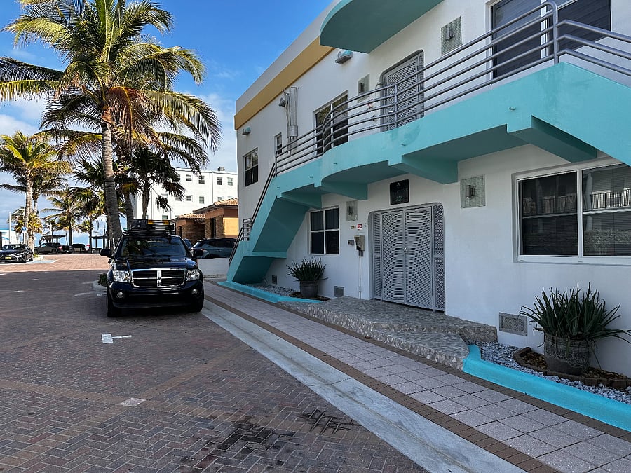 Furnished Finder property 1030783_1 photo 1