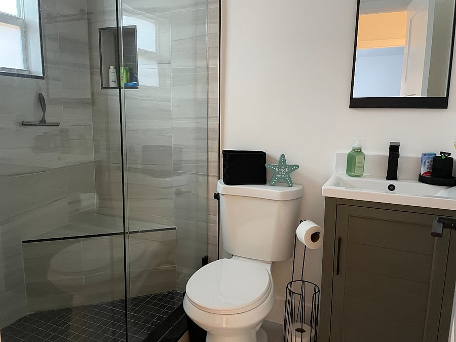 Furnished Finder property 1030783_1 photo 16