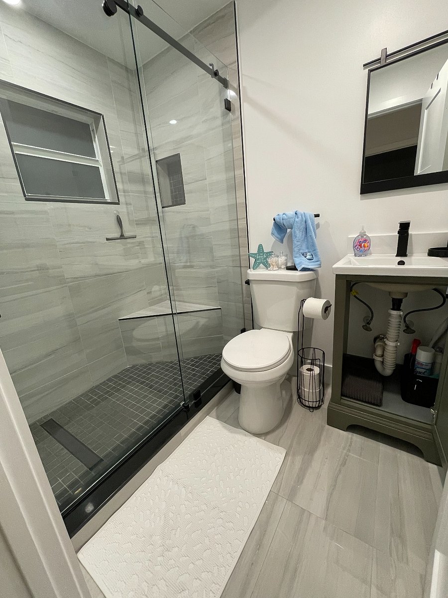 Furnished Finder property 1030783_1 photo 17