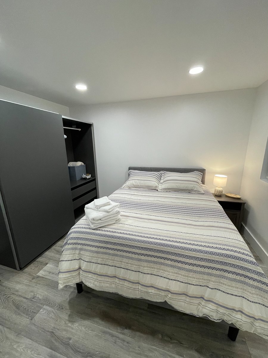 Furnished Finder property 1030783_1 photo 15