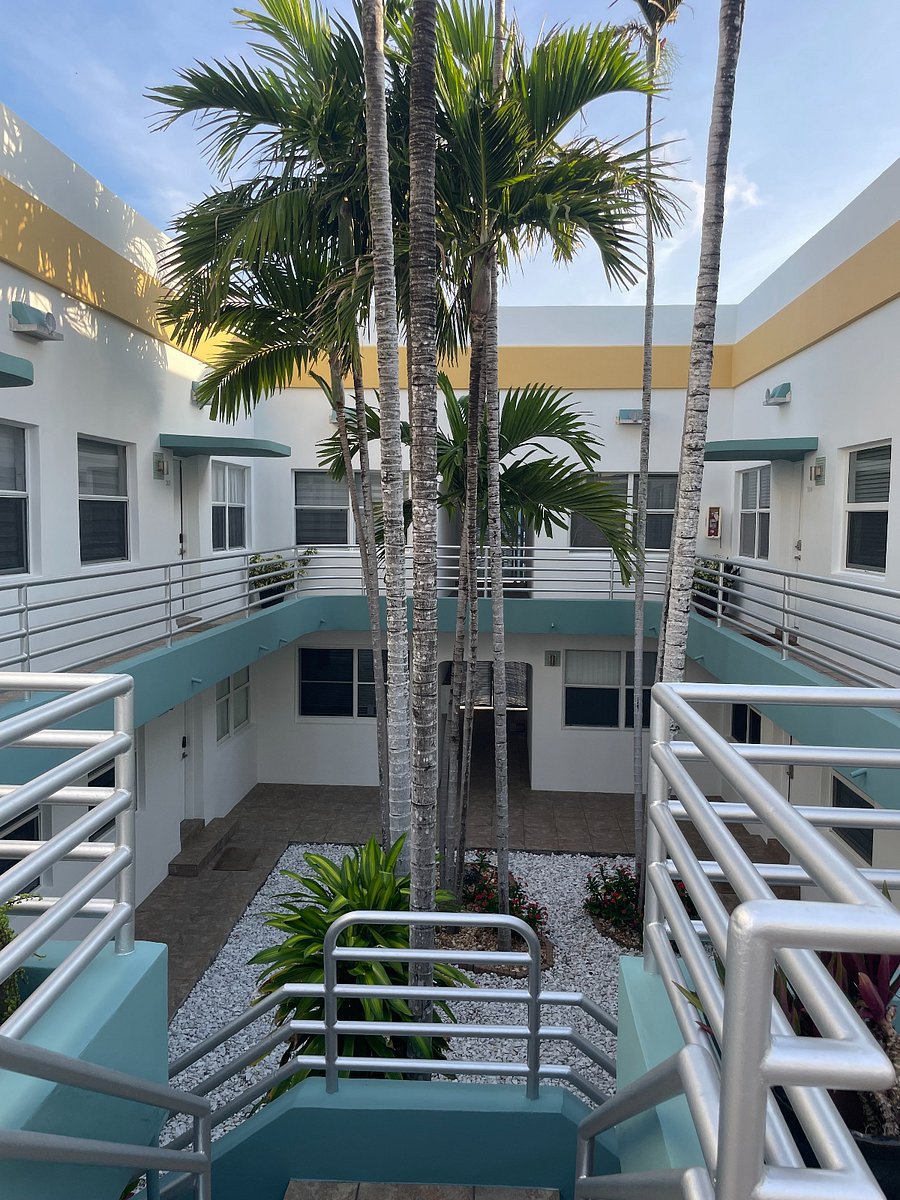 Furnished Finder property 1030783_1 photo 20