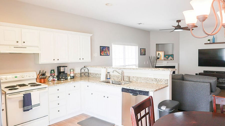 Furnished Finder property 1030790_1 photo 5