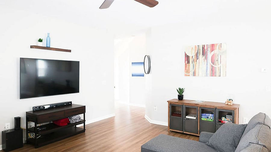 Furnished Finder property 1030790_1 photo 3