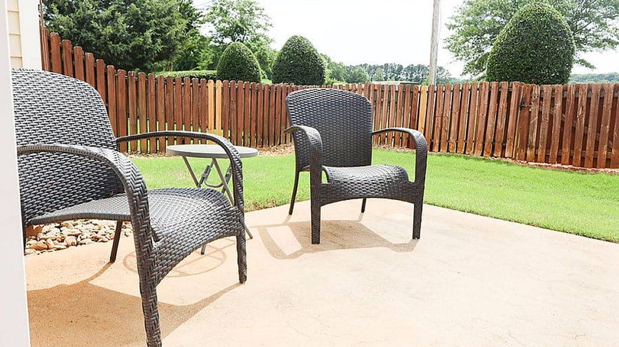 Furnished Finder property 1030790_1 photo 21