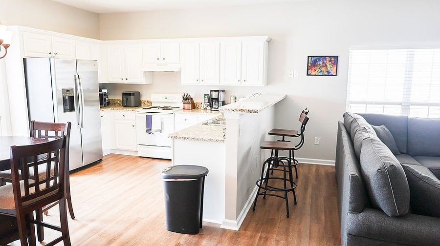 Furnished Finder property 1030790_1 photo 4