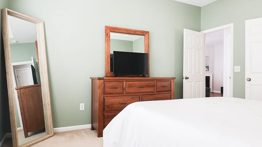 Furnished Finder property 1030790_1 photo 12