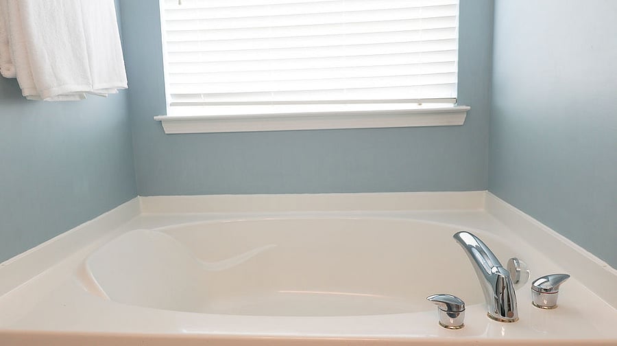 Furnished Finder property 1030790_1 photo 14