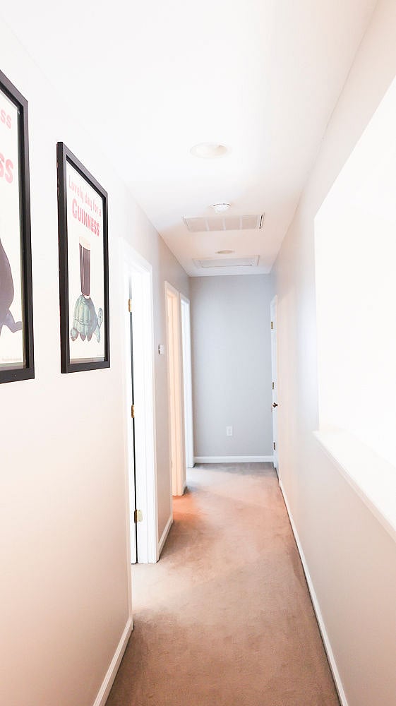 Furnished Finder property 1030790_1 photo 16