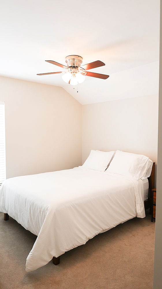 Furnished Finder property 1030790_1 photo 17