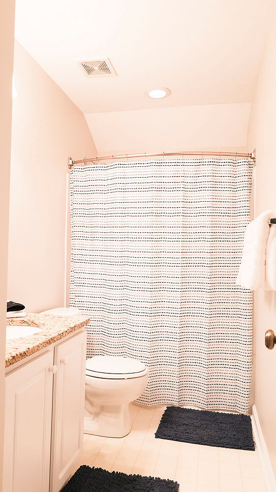 Furnished Finder property 1030790_1 photo 18