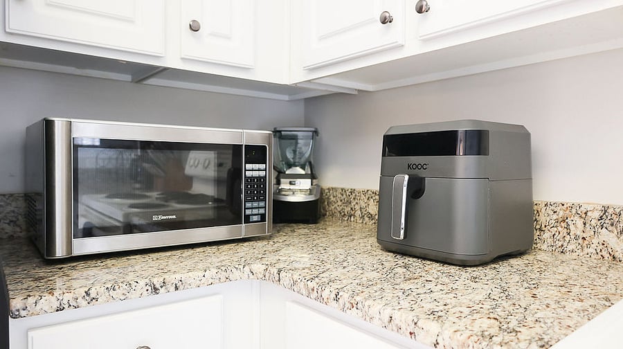 Furnished Finder property 1030790_1 photo 7