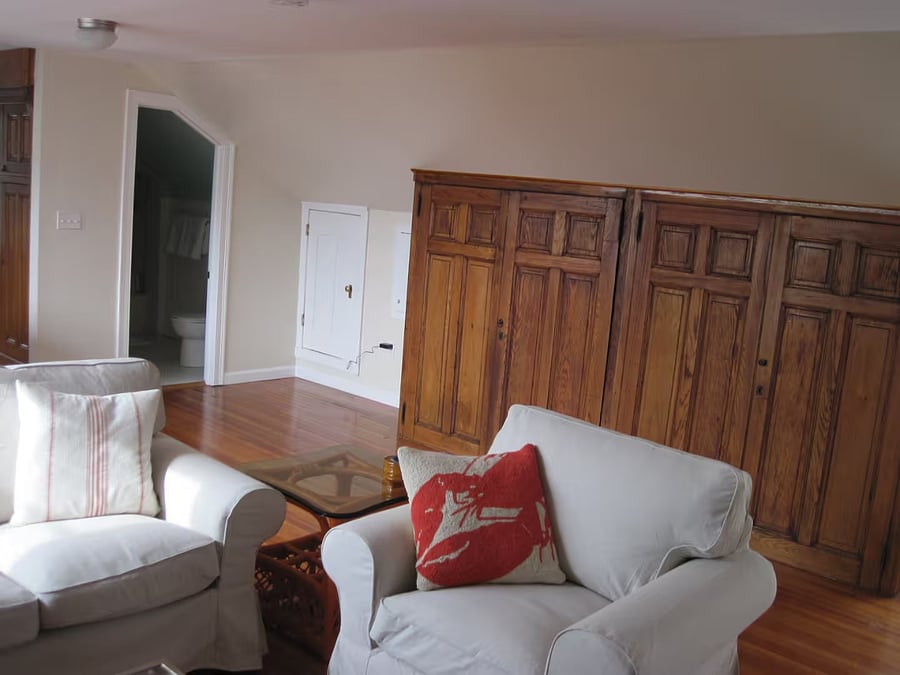 Furnished Finder property 1030792_1 photo 3