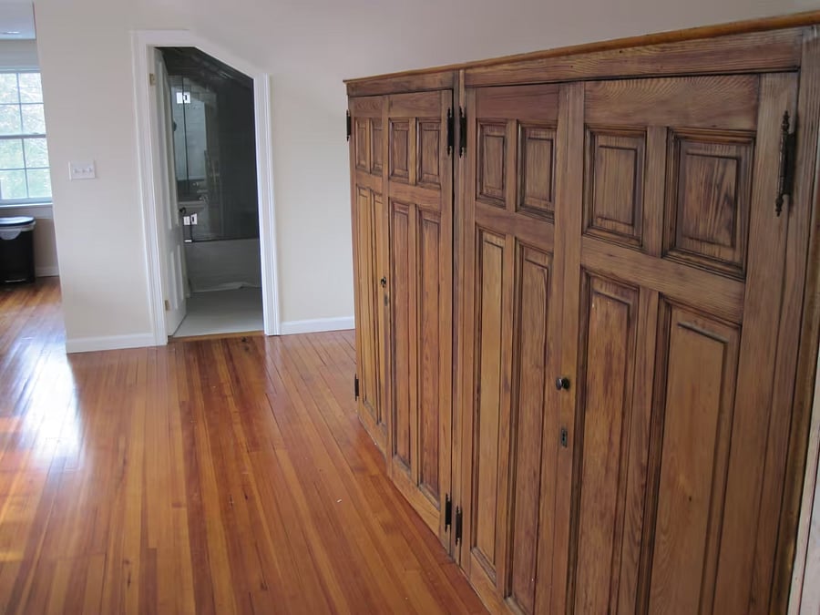 Furnished Finder property 1030792_1 photo 5