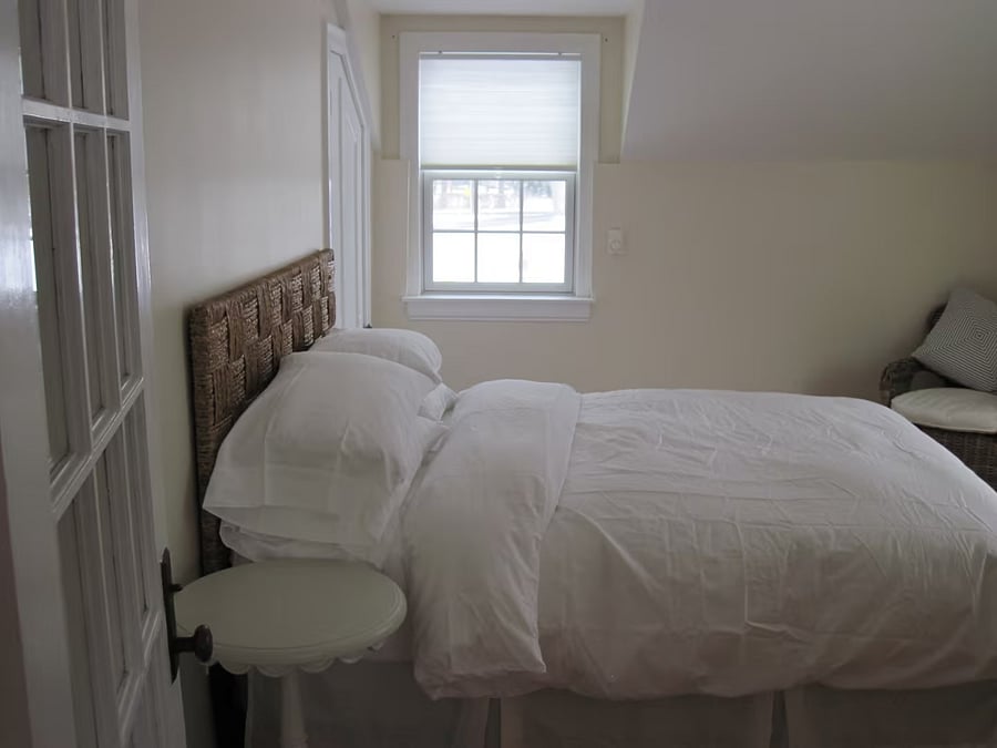 Furnished Finder property 1030792_1 photo 6